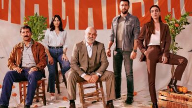 بیوگرافی بازیگران سریال ترکی ماگارسوس - Magarsus (زمان پخش + عکس) 66 magarsus