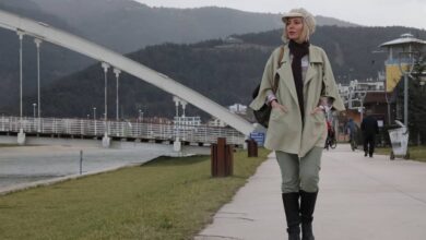 بیوگرافی شارلوت در سریال گاندو (زندگی شخصی بیاینا محمودی + آلبوم تصاویر) 88 بیوگرافی شارلوت در فیلم گاندو【زندگینامه بیاینا محمودی + جزئیات شخصی】