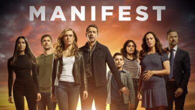 زمان پخش سریال لیست پرواز از شبکه جم ریور (ساعت تکرار + داستان) 184 زمان پخش سریال لیست پرواز از شبکه جم ریور 【ساعت تکرار + داستان】