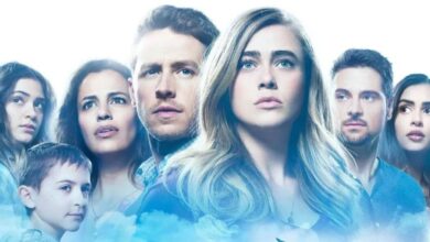 بیوگرافی بازیگران سریال لیست پرواز (Manifest) 【زمان پخش + عکس】 1 بیوگرافی بازیگران سریال لیست پرواز 【زمان پخش + عکس】