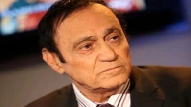 بیوگرافی منوچهر بی بی یان ؛ بنیانگذار جام جم + زندگی شخصی