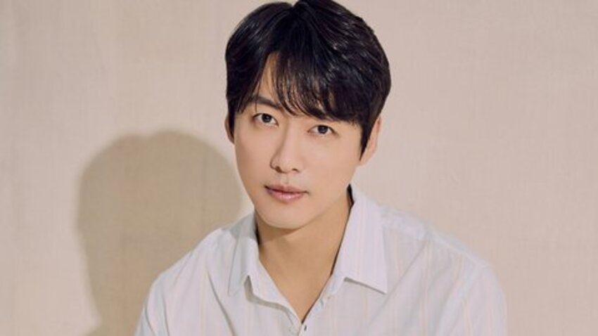 بیوگرافی بازیگران سریال عزیزترینم ؛ نام کونگ مین - Min Namkoon