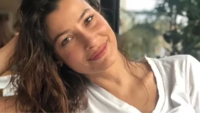 بیوگرافی شعله در شربت زغال اخته 【بیوگرافی مژده اوزمان + عکس】 35 بیوگرافی شعله در شربت زغال اخته 【بیوگرافی مژده اوزمان + عکس】