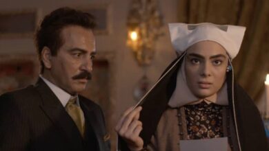 زمان پخش سریال رحیل از شبکه سه سیما (ساعت تکرار + داستان) 162 زمان پخش سریال رحیل از شبکه سه سیما 【ساعت تکرار + داستان】