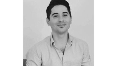 بیوگرافی سامان رسول پور 【 حواشی + روابط شخصی 】
