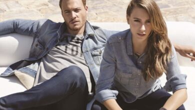 شروع رابطه دوباره بین سرنای ساریکایا و کرم بورسین ؛ از شایعه تا واقعیت 43 serenay sarikaya kerem bursin