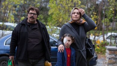 بیوگرافی بازیگران فیلم ستاره بازی 【زمان اکران + عکس】