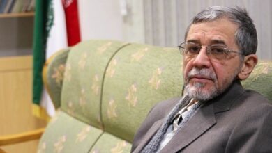 بیوگرافی سردار سید علی صنیع خانی + زندگی شخصی و فعالیت های سیاسی