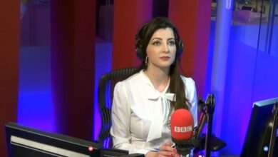 بیوگرافی سیما ثابت و داستان مهاجرت جنجالی اش (زندگینامه زهرا شهرکی) 14 بیوگرافی سیما ثابت و داستان مهاجرت جنجالی اش (زندگینامه زهرا شهرکی)