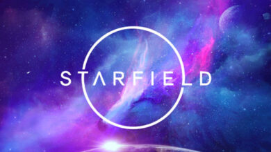 روز و ساعت پخش استارفیلد از شبکه جم پیکسل 【ساعت تکرار + داستان】 149 starfild 1