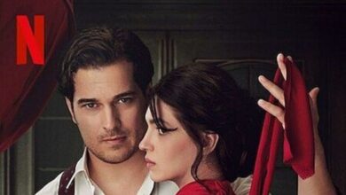 بیوگرافی بازیگران فصل دوم سریال ترکی خیاط (زمان پخش + خلاصه داستان) 102 terzi 1 1