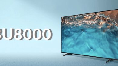 آیا امکان خرید اقساطی تلویزیون سامسونگ BU8000 و AU7000 وجود دارد؟ 19 آیا امکان خرید اقساطی تلویزیون سامسونگ BU8000 و AU7000 وجود دارد؟