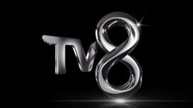 زمان پخش سریال دشمن عشق (ساعت تکرار + داستان) 183 زمان پخش سریال دشمن عشق 【ساعت تکرار + داستان】