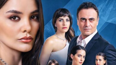 زمان پخش سریال نامادری از شبکه جم تی وی (ساعت تکرار + داستان) 152 uveyanne