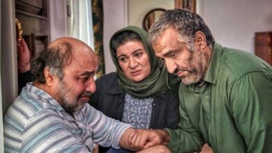 بیوگرافی بازیگران فیلم طنز ویلای ساحلی (لینک دانلود + نقد) 35 بیوگرافی بازیگران فیلم طنز ویلای ساحلی 【زمان پخش، داستان و عکس】