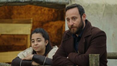 زمان پخش سریال ترکی دختر دره سبز از شبکه Show TV (ساعت تکرار + داستان) 142 زمان پخش سریال ترکی دختر دره سبز از شبکه Show TV 【ساعت تکرار + داستان】