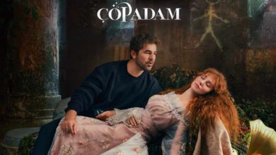 زمان پخش فصل دوم سریال آدمک - Çöp Adam (اسامی بازیگران، ساعت تکرار و داستان) 16 زمان پخش فصل دوم سریال آدمک - Çöp Adam 【اسامی بازیگران، ساعت تکرار و داستان】