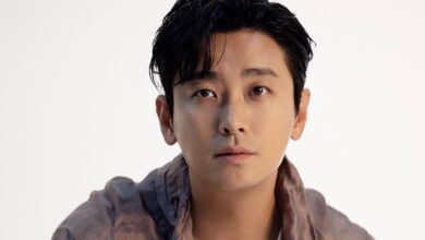 بیوگرافی شینگون در روزگار شاهزاده - Ju Ji-hoon (بیوگرافی جو جی هون + تصاویر) 65 بیوگرافی شینگون در روزگار شاهزاده 【بیوگرافی جو جی هون + تصاویر】