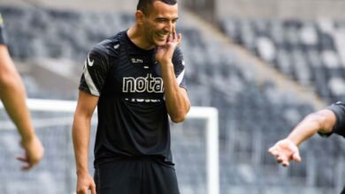 بیوگرافی نبیل باهویی ؛ فوتبالیست سوئدی 【جزئیات زندگی شخصی + آلبوم تصاویر】