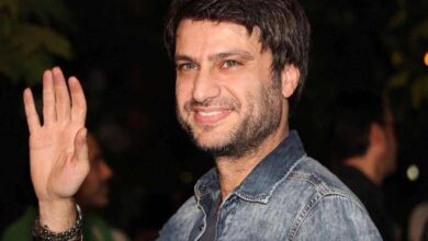 بازیگر نقش ناصر در سریال خط قرمز کیست 【بیوگرافی شهرام حقیقت دوست + آلبوم تصاویر】 26 بازیگر نقش ناصر در سریال خط قرمز کیست 【بیوگرافی شهرام حقیقت دوست + آلبوم تصاویر】