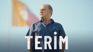 زمان پخش مستند فاتح تریم از جم لایف - Fatih Terim (ساعت تکرار + جزئیات برنامه) 144 زمان پخش مستند فاتح تریم از جم لایف - Fatih Terim 【ساعت تکرار + جزئیات برنامه】