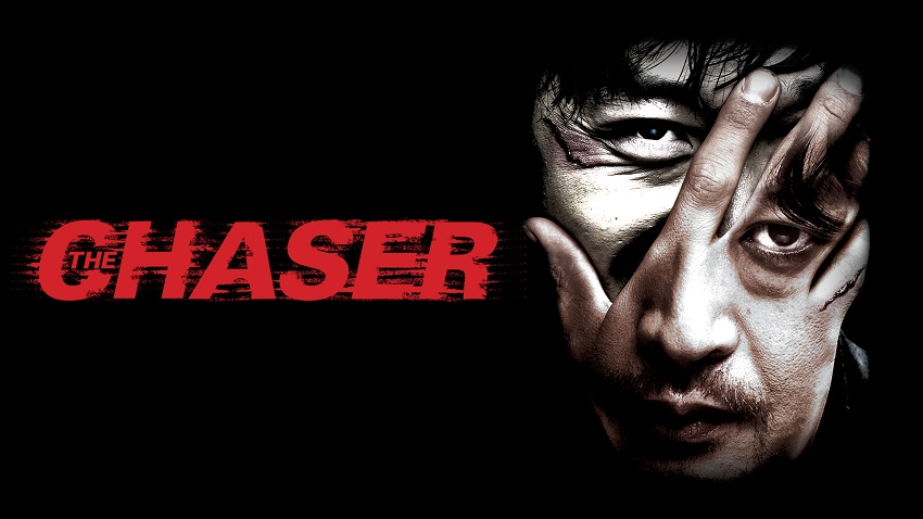 بهترین فیلم ها درباره قاتلین زنجیره ای ؛ تعقیب کننده - The Chaser