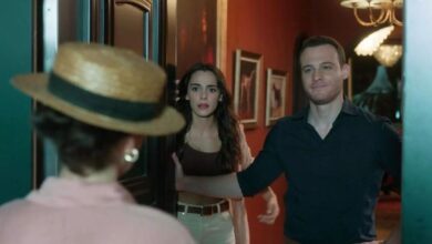 زمان پخش سریال ترکی چه می شود اگر از شبکه ام بی سی