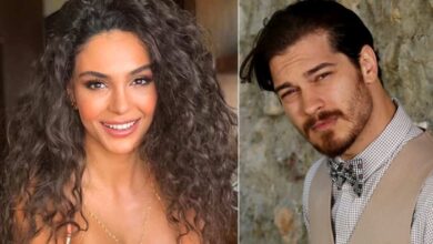 زمان پخش فیلم ترکی جنتلمن با بازی چاتای اولسوی 【 ساعت تکرار + داستان】