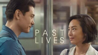 معرفی فیلم زندگی های گذشته - Past live 2023 (بیوگرافی بازیگران + داستان) 23 معرفی فیلم زندگی های گذشته - Past live 2023 【 بیوگرافی بازیگران + داستان】