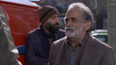 قاتل شامیز در سریال یاور کیست ؟ (جواب نهایی) 5 قاتل شامیز در سریال یاور کیست ؟ (جواب نهایی)