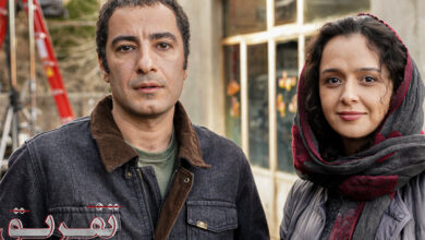 زمان اکران آنلاین فیلم تفریق با بازی نوید محمدزاده 【ساعت تکرار + داستان】