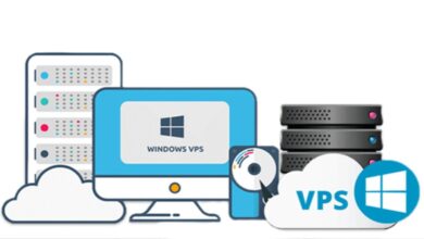 چه کسانی باید سرور مجازی برای سیستم عامل ویندوز بخرند؟