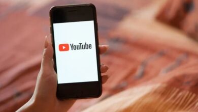 با فالووران لوح های یوتیوب بگیرید! 7 با فالووران لوح های یوتیوب بگیرید!