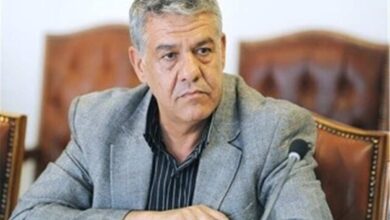 بیوگرافی علی زنگی آبادی قهرمان دوچرخه سواری 【زندگی شخصی + علت فوت】