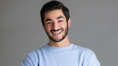 بیوگرافی امیرپارسا نشاط بلاگر اینستاگرامی + حواشی 26 امیرپارسا نشاط e1696687334278