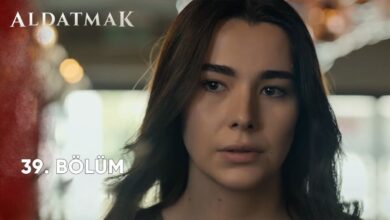 دانلود قسمت 39 خیانت دوبله و زیرنویس فارسی (قسمت 4 فصل دوم) 7 دانلود قسمت 39 خیانت دوبله و زیرنویس فارسی (قسمت 4 فصل دوم)