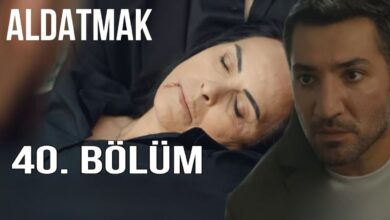 دانلود قسمت 40 خیانت - Aldatmak دوبله و زیرنویس فارسی (قسمت 5 فصل دوم) 6 دانلود قسمت 40 خیانت - Aldatmak دوبله و زیرنویس فارسی (قسمت 5 فصل دوم)