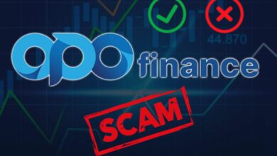 آیا کلاهبرداری بروکر اپوفارکس واقعیت دارد؟ 15 آیا کلاهبرداری بروکر اپوفارکس واقعیت دارد؟