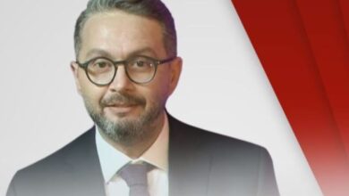 زمان پخش برنامه شب امتحان - Ibrahim selim ile Bu Gece از شبکه جم تی وی + بیوگرافی مجری 54 زمان پخش شب امتحان - Ibrahim selim ile Bu Gece از شبکه جم تی وی + بیوگرافی مجری