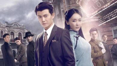 ساعت پخش سریال جیرجیرک های پاییزی از شبکه چهار (ساعت تکرار، اسامی بازیگران و داستان) 153 ساعت پخش سریال جیرجیرک های پاییزی از شبکه چهار 【ساعت تکرار، اسامی بازیگران و داستان】