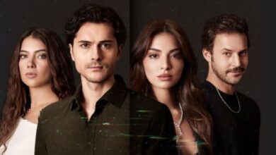 بیوگرافی بازیگران سریال ترکی به مرد نمیشه اعتماد کرد - E.G.O {خلاصه داستان + زمان پخش از جم تی وی} 47 بیوگرافی بازیگران سریال ترکی به مرد نمیشه اعتماد کرد - E.G.O {خلاصه داستان + زمان پخش از جم تی وی}