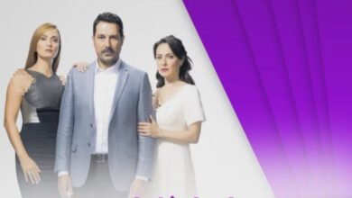 زمان پخش سریال اسرار خانواده - Babam ve Ailesi از جم سریز 【اسامی بازیگران + داستان】