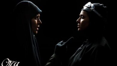 بیوگرافی بازیگران فیلم اورکا با بازی ترانه علیدوستی 【خلاصه داستان، زمان پخش، نقد و بررسی】