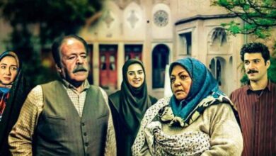 تاریخ و ساعت پخش سریال پدرسالار از شبکه آی فیلم (ساعت تکرار، اسامی بازیگران و داستان) 163 تاریخ و ساعت پخش سریال «پدرسالار» از شبکه آی فیلم 【ساعت تکرار، اسامی بازیگران و داستان】