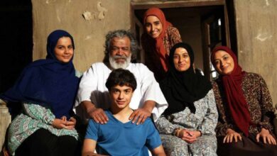 ساعت پخش سریال سامو بندری از شبکه یک (ساعت تکرار، اسامی بازیگران و داستان) 151 ساعت پخش سریال سامو بندری از شبکه یک 【ساعت تکرار، اسامی بازیگران و داستان】