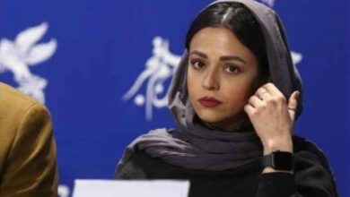 بیوگرافی سوگل خلیق (روابط عاطفی + عکس} 27 بیوگرافی بازیگر نقش رونا در سریال دلدار {بیوگرافی سوگل خلیق + روابط عاطفی + عکس}