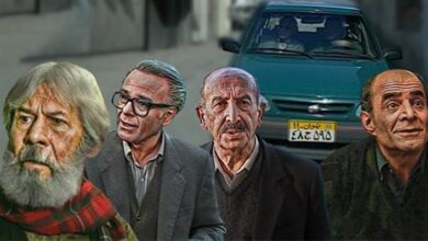 تاریخ و ساعت پخش سریال خودرو تهران 11 از شبکه آی فیلم (ساعت تکرار، اسامی بازیگران و داستان) 144 تاریخ و ساعت پخش سریال «خودرو تهران» ۱۱ از شبکه آی فیلم 【ساعت تکرار، اسامی بازیگران و داستان】