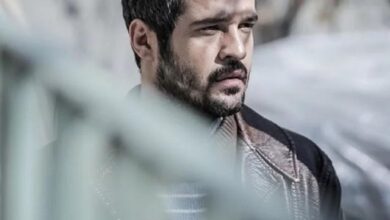 مجتبی پیرزاده