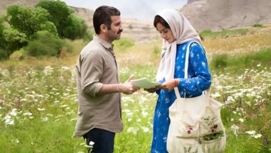 بیوگرافی بازیگران فیلم ملاقات خصوصی (داستان + نقد و بررسی)