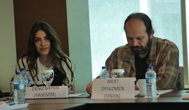 معرفی و زمان پخش سریال ترکی Ne Gemiler Yaktım (چه کشتی‌هایی را سوزاندم) + داستان